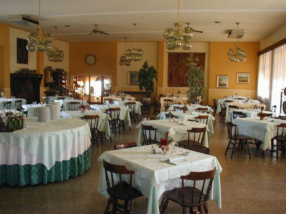 Hotel Quo Vadis Ноне Экстерьер фото
